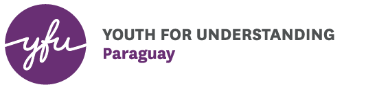 YFU Paraguay
